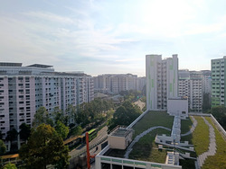 Blk 786B Woodlands Drive 60 (Woodlands), HDB 4 Rooms #560643901